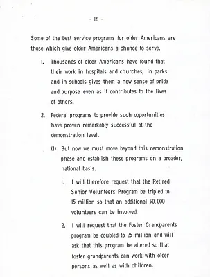 p. 16
