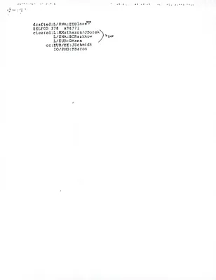 p. 60