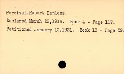 p. 28