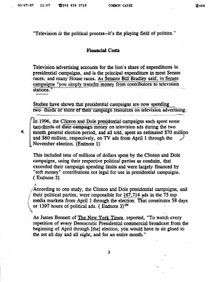 p. 35