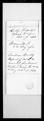 p. 22