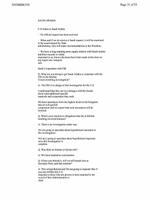 p. 31