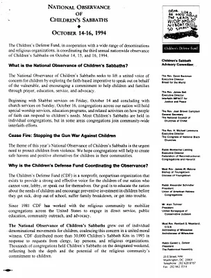 p. 19