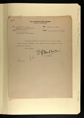 p. 37
