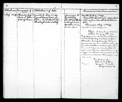 p. 7