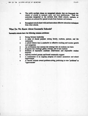 p. 50