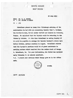 p. 52