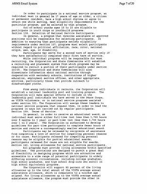 p. 44