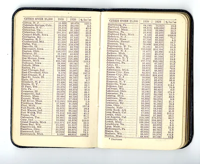 p. 14