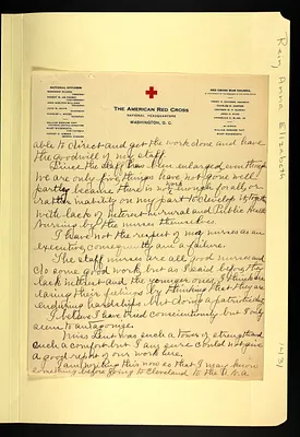 p. 56