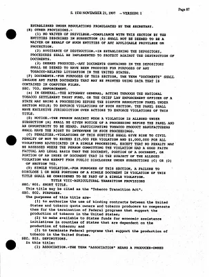 p. 37