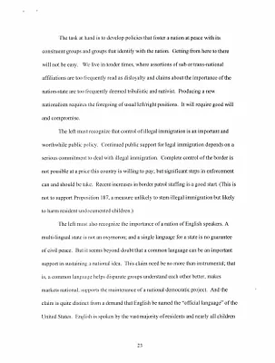 p. 25