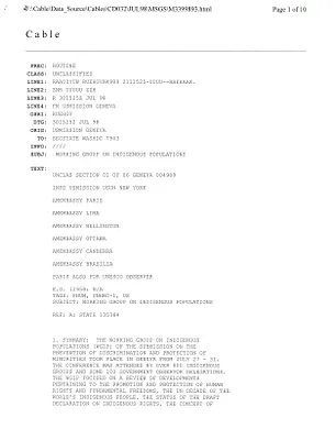 p. 25