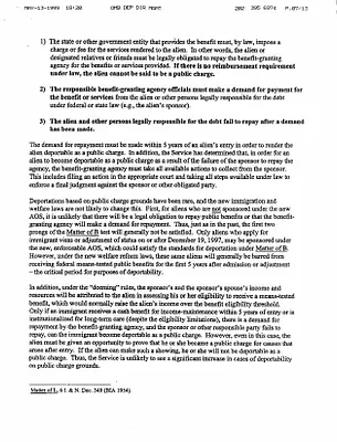 p. 21