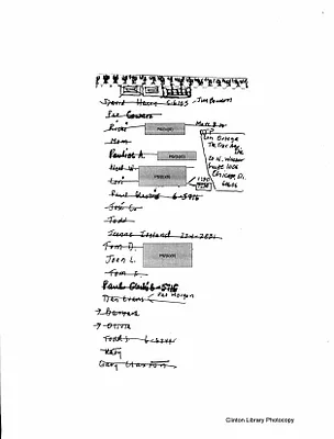 p. 55