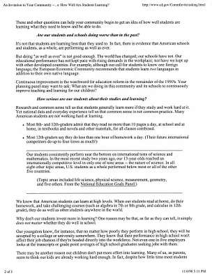 p. 12