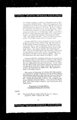 p. 17