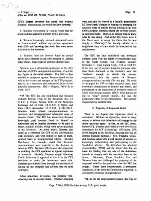 p. 57