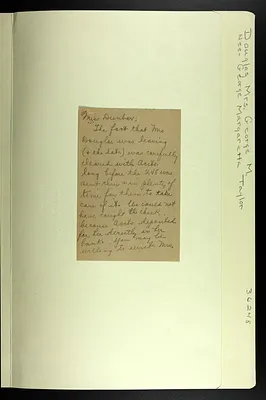 p. 19
