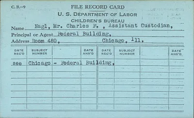 p. 15