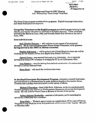 p. 25