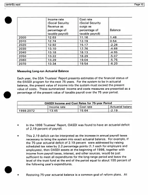 p. 33
