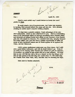 p. 28