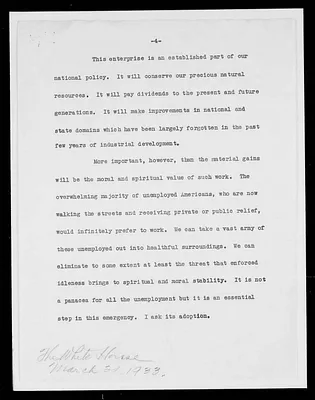 p. 5