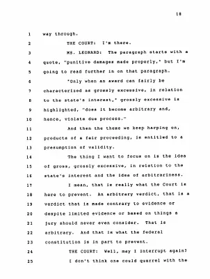 p. 19