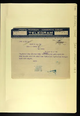p. 30