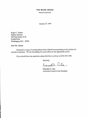 p. 59