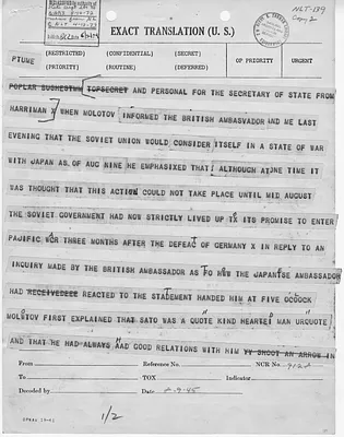 p. 1