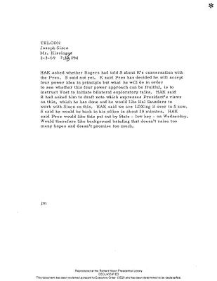 p. 48