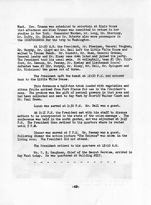 p. 42