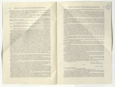 p. 19