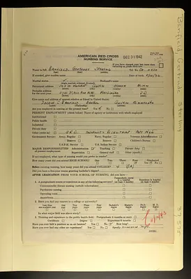 p. 31