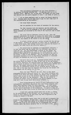 p. 26