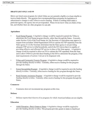 p. 15