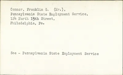p. 59