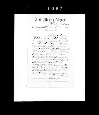 p. 14