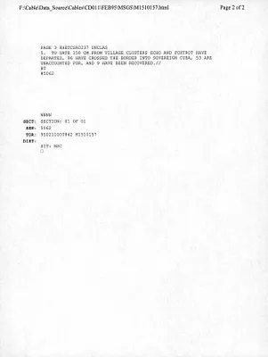 p. 58