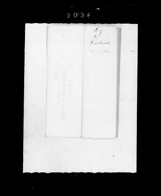 p. 47