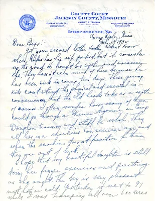 p. 1