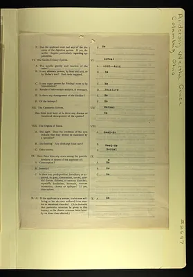 p. 23