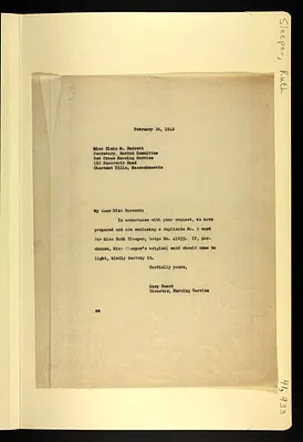 p. 14