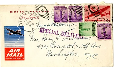 p. 3