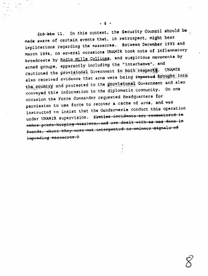 p. 55