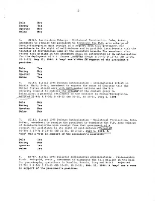 p. 44