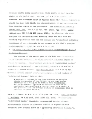 p. 45