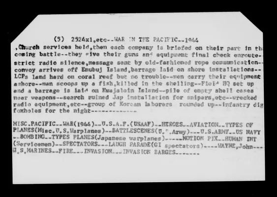 Page 1940